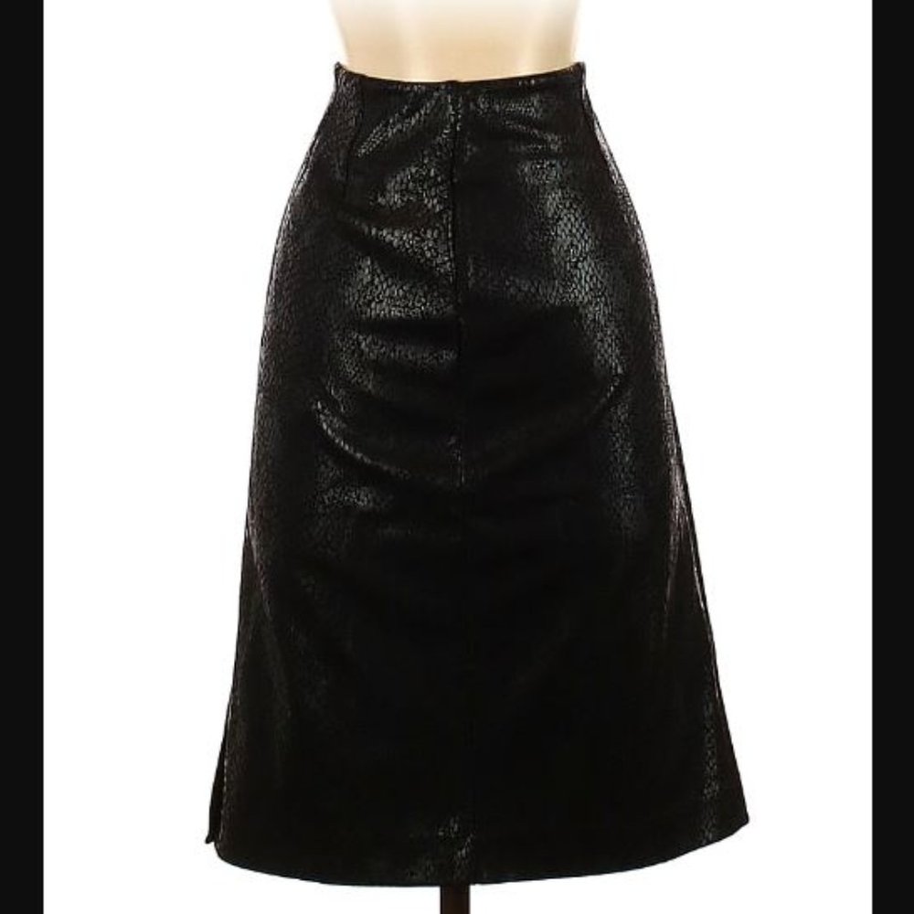 Chico's | Size 0 | Casual Skirt